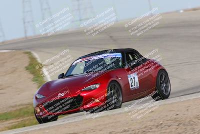 media/Mar-25-2022-Turn8 Trackdays (Fri) [[0c9861ae74]]/Time Attack/Outside Grapevine/